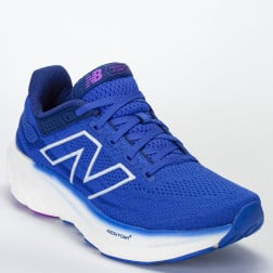 New balance feminino world tennis outlet