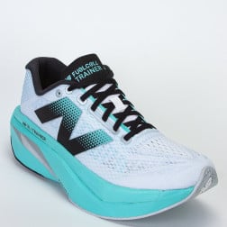 Tênis Asics Gel Kimera Masculino Corrida - Caminhada - World
