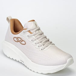 Tênis Olympikus Acqua  Corrida - Caminhada