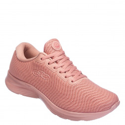 Tênis Olympikus Atmos  Casual