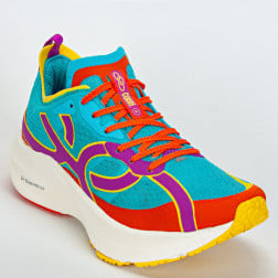 Tênis Olympikus Corre 4  Corrida