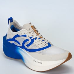 Tênis Olympikus Corre Supra 2  Corrida