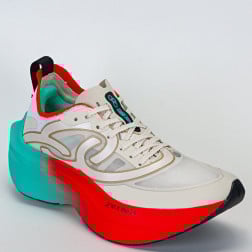 Tênis Olympikus Corre Supra 2  Corrida