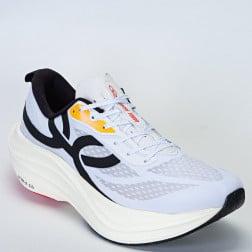 Tênis Olympikus Corre Turbo  Corrida