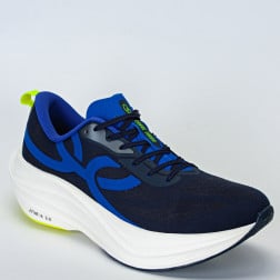 Tênis Olympikus Corre Turbo  Corrida