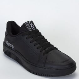 Tênis Olympikus Eros  Casual