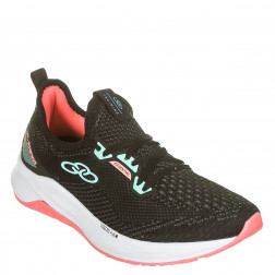 Tênis Olympikus Essential Corrida - Caminhada