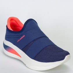Tênis Olympikus Flora 2  Casual