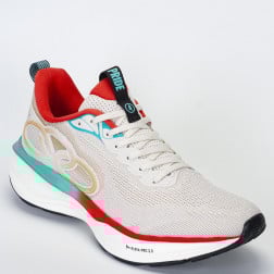 Tênis Olympikus Pride 4  Corrida - Caminhada