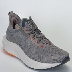 Tênis Olympikus Reverso 2  Corrida - Caminhada