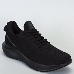 Tênis Olympikus Rua  Casual