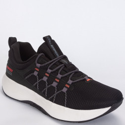 Tênis Olympikus Vertical  Esportivo