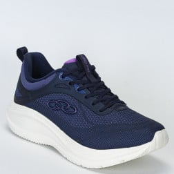 Tênis Olympikus Vibe  Corrida - Caminhada