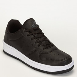 Tênis Oxto - Planet Shoes Air Stone  Casual