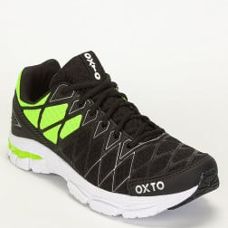 Tênis Oxto Planet Shoes Asteroide  Esportivo