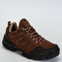 トゥエンティページ Bota Oxto Adv Voyage Masculino Casual - World Tennis