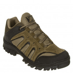 Bota Oxto Nepal Aventura - Trail