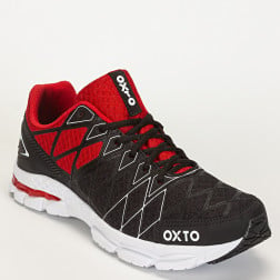 Tênis Oxto Planet Shoes Asteroide Unissex Esportivo