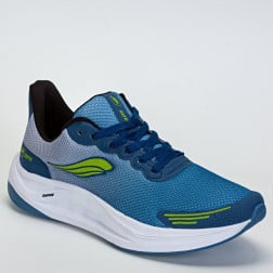 トゥエンティページ Tênis Oxto Planet Shoes Empire Unissex Casual - World Tennis