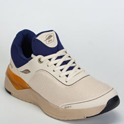 Tênis Oxto Planet Shoes Empire Unissex Casual - World Tennis
