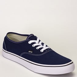 Tênis Oxto Planet Shoes Tradition  Casual