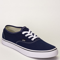 Tênis Oxto Planet Shoes Tradition Unissex Casual