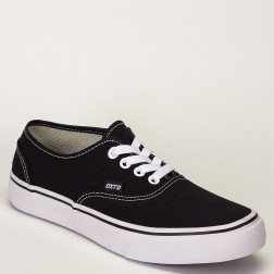 Tênis Oxto Planet Shoes Tradition  Casual