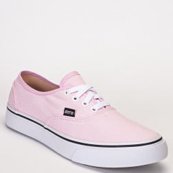 Tênis Oxto Planet Shoes Tradition Unissex Casual