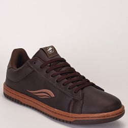 Tênis Oxto Planet Shoes Winner  Casual