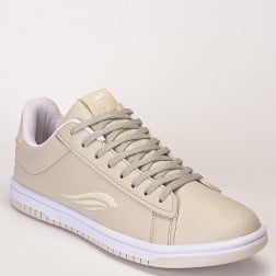 Tênis Oxto Planet Shoes Winner  Casual