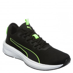 Tênis Puma Accent Nxt Bdp Corrida - Caminhada