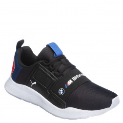 Tênis Puma Bmw Mms Wired Cage  Casual