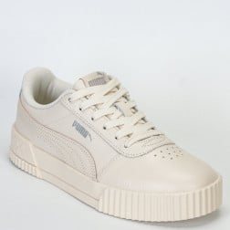 Tênis Puma Carina L Bdp  Casual