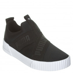 Tênis Puma Carina Slip-on Bdp Casual