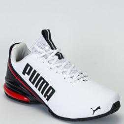 Tênis Puma Cell Divide V2 Bdp  Casual