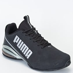 Tênis Puma Cell Divide V2 Bdp  Casual