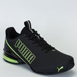 Tênis Puma Cell Divide V2 Bdp  Casual