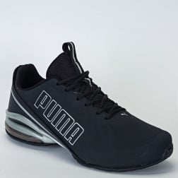 Tênis Puma Cell Divide V2 Bdp  Casual