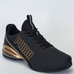 Tênis Puma Cell Divide V2 Bdp  Casual
