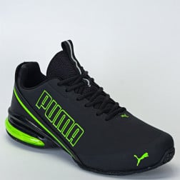 Tênis Puma Cell Divide V2 Bdp  Casual