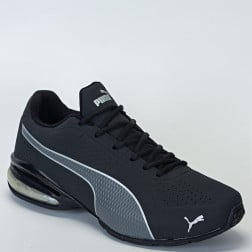 Tênis Puma Cell Surin V2 Pro Bdp  Esportivo