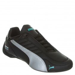 Tênis Puma Mercedes Future Kart Cat Casual