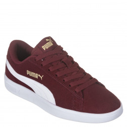 Tênis Puma Smash V2 Bdp Casual