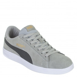 Tênis Puma Smash V2 Bdp Unissex Casual