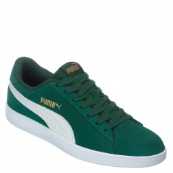 Tênis Puma Smash V2 Bdp  Casual
