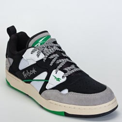 Tênis Reebok Bb 4000 2  Casual