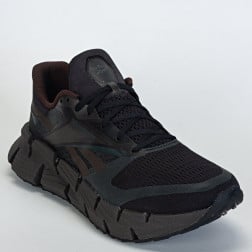 Tênis Reebok Floatzig 1  Corrida - Caminhada