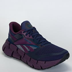 Tênis Reebok Floatzig 1  Corrida - Caminhada