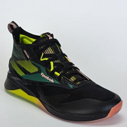 Tênis Reebok Nano Unknwn  Academia - Fitness