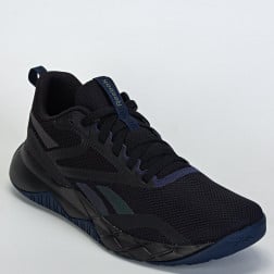 Tênis Reebok Nfx Trainer  Academia - Fitness